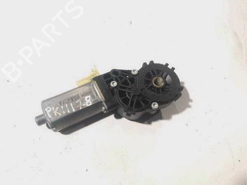 Used Electronic module Electronic module 34761218 34761218