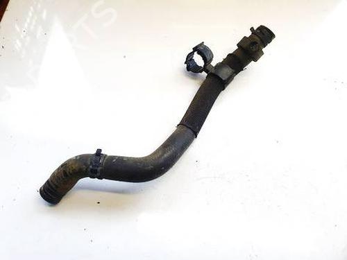 Pipe APRILIA MOTORCYCLES TUONO Tuono V4 RR (KG1) | BP32548717M125 - Image 3