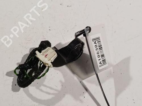 Speaker BMW 3 Touring (E46) 320 d | BP32566325E2