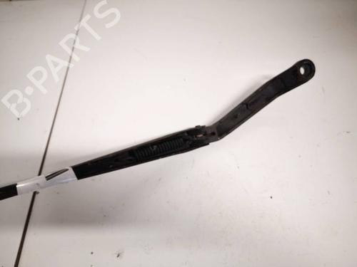 Used Front windshield wiper arm Front windshield wiper arm FORD MAVERICK (UDS, UNS) 2.7 TD (100 hp) 32619303 32619303