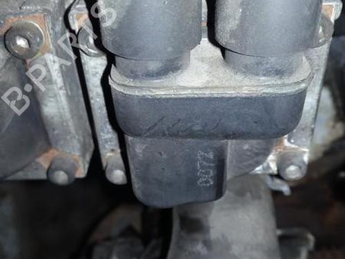 Used Ignition coil Ignition coil 35654749 35654749