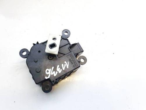 Electronic module MAZDA CX-30 (DM) SKYACTIV-G M Hybrid | BP38580545M83 - Image 2