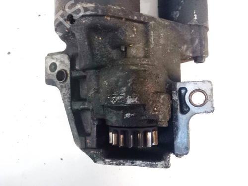 Starter AUDI A6 C6 (4F2) 2.4 | BP35356368M8 - Image 3