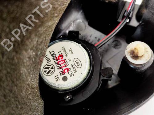 Speaker VW PASSAT B6 (3C2) 2.0 TDI | BP32932480E2 - Image 3