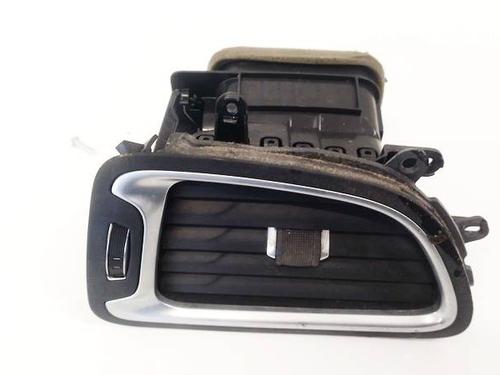 BP32607854I21 main image