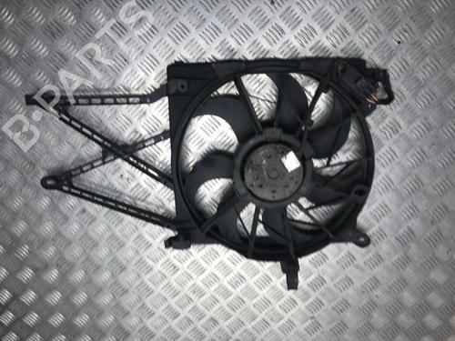fan-opel-astra-h-a04-2004-2005-2006-2007-2008-2009-2010-2011-2012-2013-2014-35704492 main image