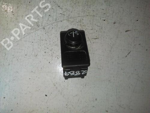 Used Mirror switch Mirror switch NISSAN ALMERA II Hatchback (N16) 1.5 (90 hp) 35655009 35655009