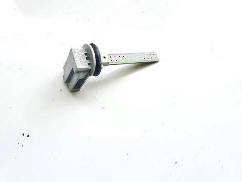 Electronic module MERCEDES-BENZ M-CLASS (W164) ML 350 4-matic (164.186) | BP38573840M83 - Image 3