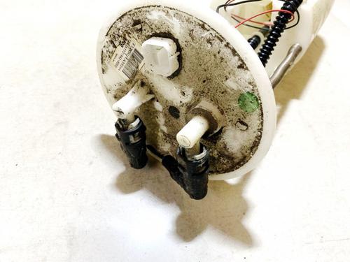 Fuel pump HONDA CR-V IV (RM_) 1.6 i-DTEC (RE6) | BP35630646M76 - Image 3