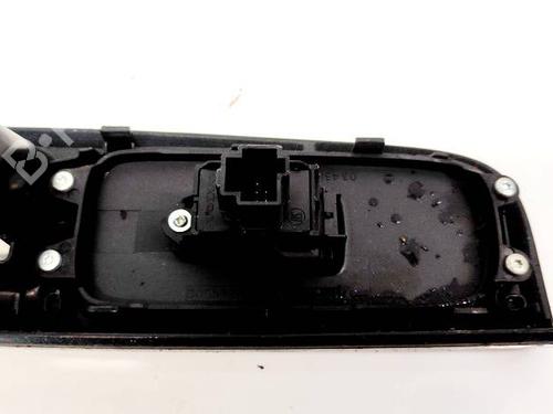 Switch VOLVO S40 II (544) 2.0 D | BP32935906I30 - Image 3