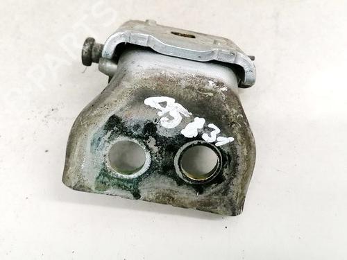 Used Hinge/Door check strap Hinge/Door check strap FIAT PUNTO (176_) 60 1.2 (176AP, 176AR, 176AQ, 176BB) (60 hp) 33078289 33078289