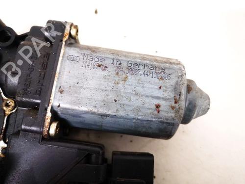 Left front window motor AUDI A4 B5 (8D2) S4 quattro | BP35560482E21 - Image 3