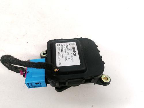 Used Electronic module Electronic module AUDI A6 C5 (4B2, 4B4) 2.5 TDI (155 hp) 33087356 33087356