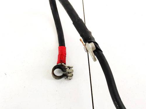 Cable AUDI A6 C6 (4F2) 3.0 TDI quattro | BP35290049E12 - Image 2