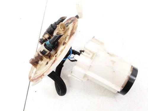Used Fuel pump Fuel pump 35260391 35260391