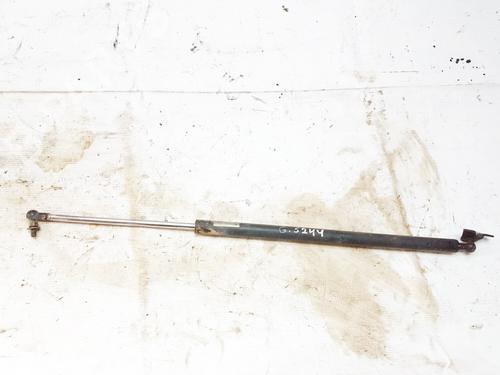 Amortecedor da mala Amortecedor da mala HONDA STREAM (RN) 1.7 16V (RN1) (125 hp) 35865338 35865338