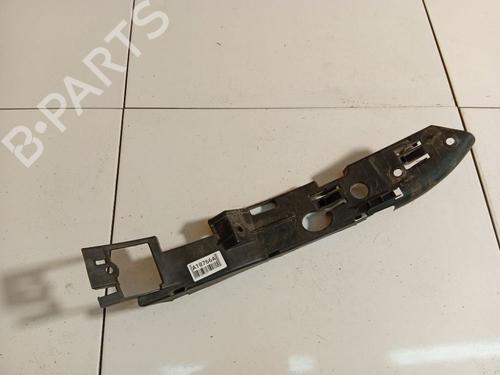 Used Front bumper bracket Front bumper bracket 34877025 34877025