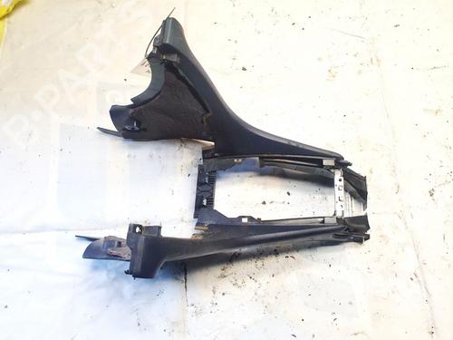 Used Other Other AUDI A6 C5 (4B2, 4B4) 2.5 TDI (180 hp) 35447607 35447607