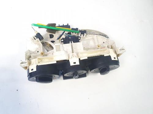 climate-control-vw-bora-variant-1j6-1999-2000-2001-2002-2003-2004-2005-35460678 main image