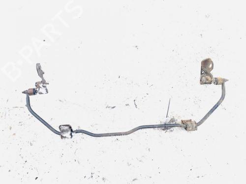 Used Anti roll bar Anti roll bar 35549491 35549491