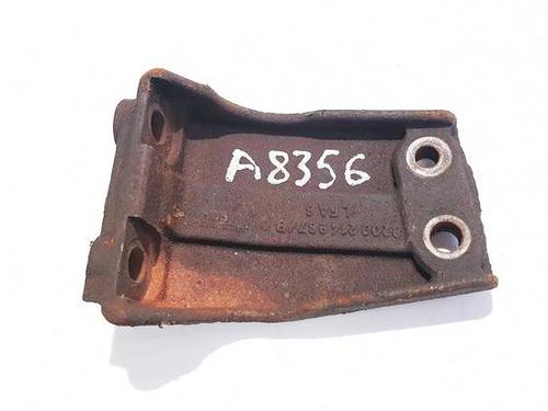 Used Support Support RENAULT SCÉNIC II (JM0/1_) 1.9 dCi (JM14) (131 hp) 32921588 32921588