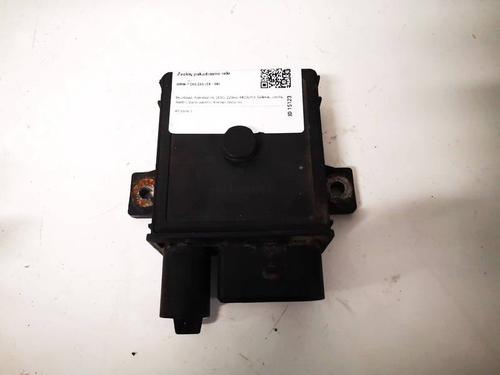 Used Electronic sensor Electronic sensor SUBARU LEGACY IV Estate (BP) 2.0 AWD (BP5) (138 hp) 34824172 34824172