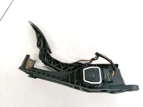 Used Pedal Pedal 35489400 35489400