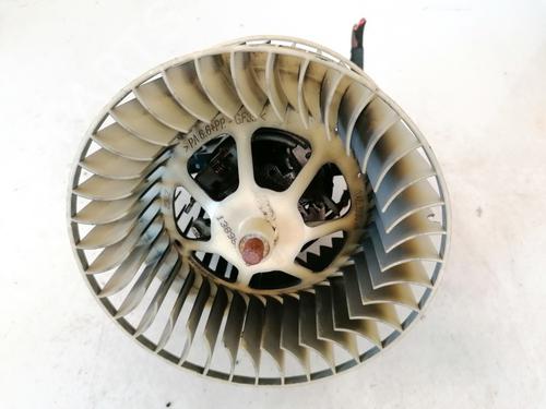 Used Heater blower motor Heater blower motor MERCEDES-BENZ A-CLASS (W168) A 140 (168.031, 168.131) (82 hp) 35540184 35540184