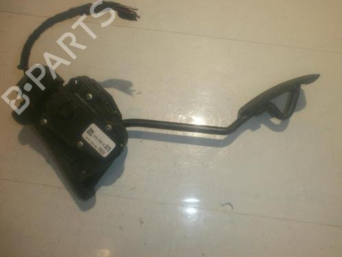 Used Pedal Pedal 35666150 35666150
