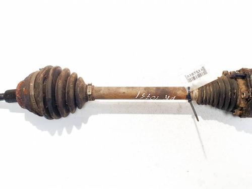 Used Left front driveshaft Left front driveshaft 34897272 34897272