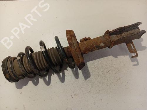 Used Left front shock absorber Left front shock absorber 38800369 38800369