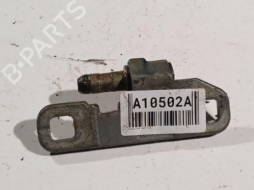 hingedoor-check-strap-volvo-v70-i-875-876-1995-1996-1997-1998-1999-2000-32570251 main image