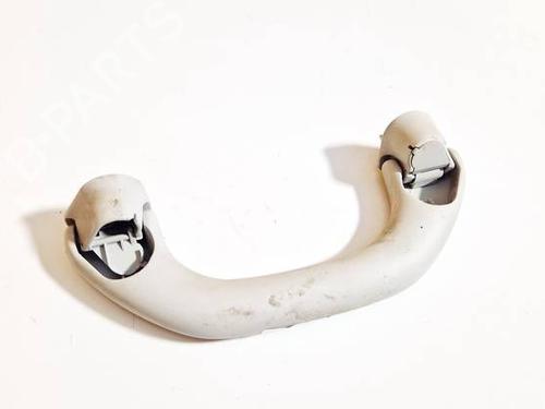 Interior roof handle OPEL INSIGNIA A (G09) 2.0 Biturbo CDTI 4x4 (68) | BP34976901I35 - Image 2