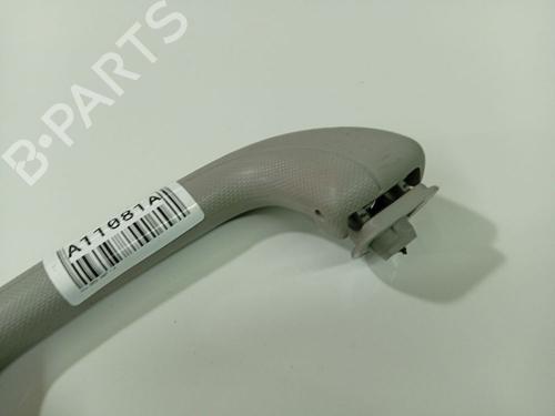 Interior roof handle KIA CEE'D Hatchback (ED) 1.6 CRDi 90 | BP34848913I35 - Image 2