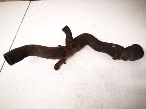 Used Pipe Pipe 36906898 36906898