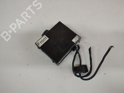 Used Electronic module Electronic module SUBARU LEGACY IV Estate (BP) 2.0 D AWD (BPD) (150 hp) 35998565 35998565
