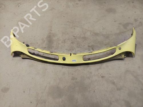 Used Scuttle panel Scuttle panel 38478937 38478937