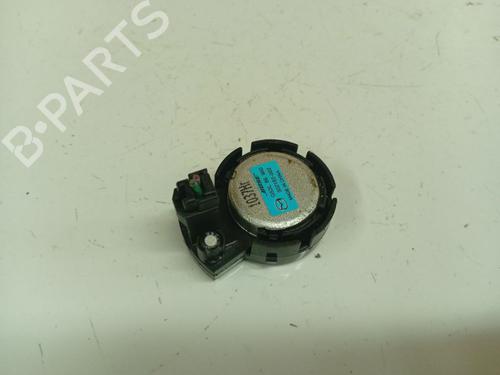 Speaker MAZDA 3 (BL) 2.2 MZR CD (BL10) | BP37093133E2 - Image 2