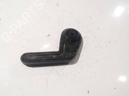 Interior handle OPEL SIGNUM Hatchback (Z03) 2.0 DTI (F48) | BP38641096I7 - Image 2
