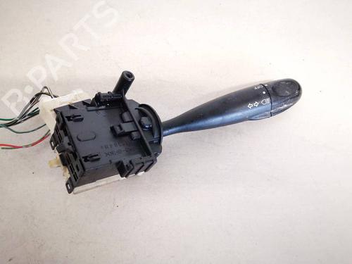 Used Warning switch Warning switch 35304156 35304156