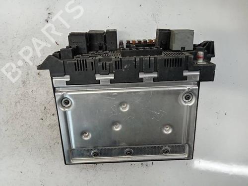 BP32559691E1 main image