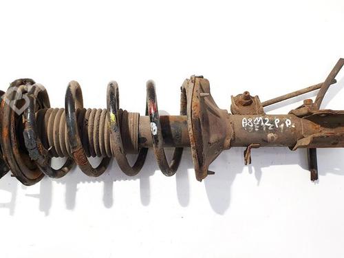 Used Right front shock absorber Right front shock absorber 35412306 35412306