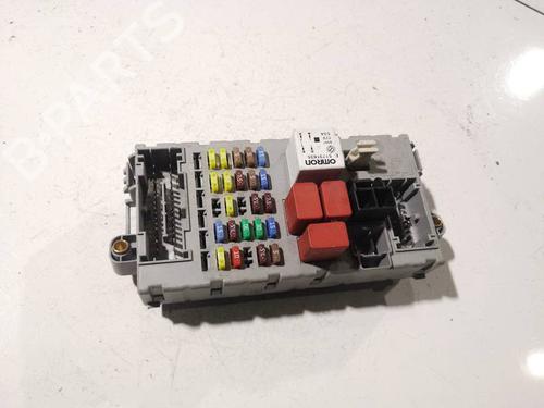 Fuse box LANCIA DELTA III (844_) 2.0 D Multijet (844.AXG1A, 844.AXN1A) | BP39158793E1 - Image 2