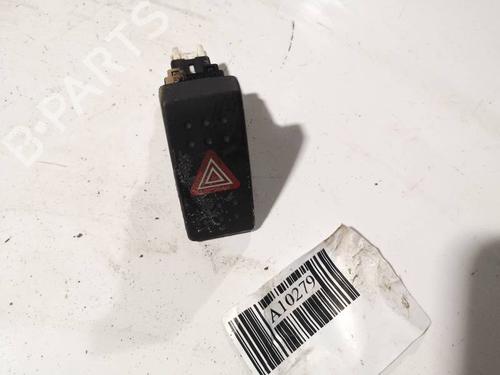 Used Warning switch Warning switch SUZUKI SWIFT III (MZ, EZ) 1.3 (RS413, ZC11S) (92 hp) 35039038 35039038