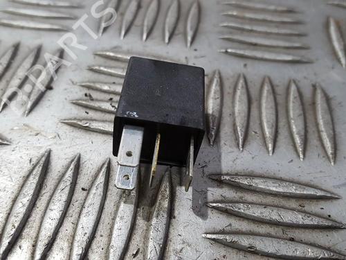 Elektronisk sensor Elektronisk sensor OPEL ASTRA G Hatchback (T98) 2.0 DTI 16V (F08, F48) (101 hp) 33497169 33497169