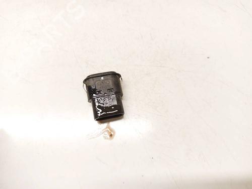 Switch FORD MONDEO III (B5Y) 1.8 16V | BP32971815I30 - Image 3