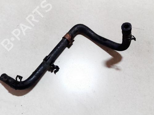 Used Pipe Pipe OPEL CORSA D (S07) 1.2 (L08, L68) (80 hp) 33069054 33069054