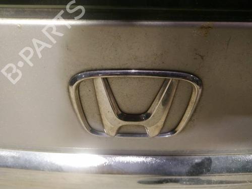 Andre HONDA FR-V (BE) 2.0 (BE3) | BP34851593O1 - Image 2