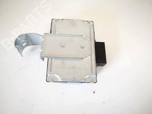 Electronic module FORD FOCUS III 1.6 TDCi | BP32961337M83 - Image 3