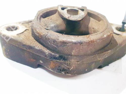 Engine mount RENAULT LAGUNA III (BT0/1) 2.0 dCi (BT07, BT0J, BT14, BT1A, BT1S) | BP32627648M89 - Image 2